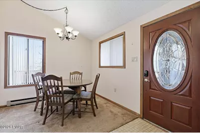 108 Butternut Lane, Canadensis, PA 18325 - Photo 10