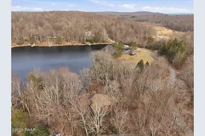 108 Butternut Lane, Canadensis, PA 18325 - Photo 38