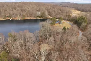 108 Butternut Ln, Canadensis, PA 18325 - Photo 38