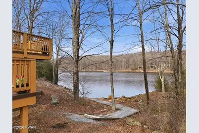 108 Butternut Lane, Canadensis, PA 18325 - Photo 2