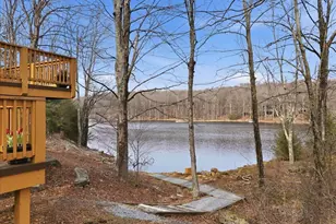 108 Butternut Ln, Canadensis, PA 18325 - Photo 2