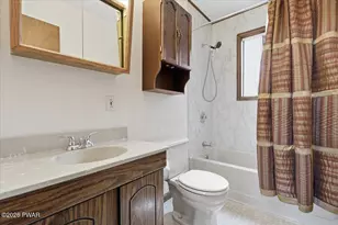 108 Butternut Ln, Canadensis, PA 18325 - Photo 22