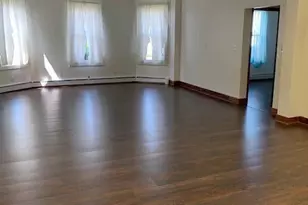 508 Pennsylvania Ave, Matamoras, PA 18336 - Photo 8