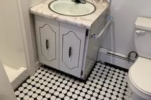 508 Pennsylvania Ave, Matamoras, PA 18336 - Photo 10