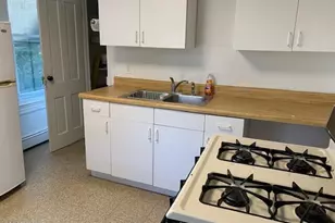 508 Pennsylvania Ave, Matamoras, PA 18336 - Photo 4