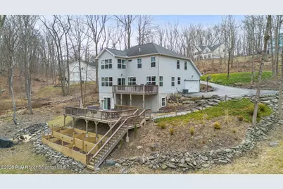968 McKinley Way, East Stroudsburg, PA 18301 - Photo 34