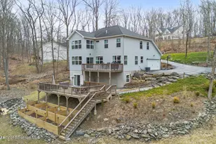 968 McKinley Way, East Stroudsburg, PA 18301 - Photo 34