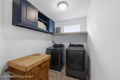 968 McKinley Way, East Stroudsburg, PA 18301 - Photo 16