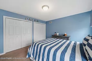 968 McKinley Way, East Stroudsburg, PA 18301 - Photo 18