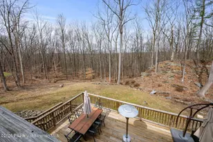 968 McKinley Way, East Stroudsburg, PA 18301 - Photo 28