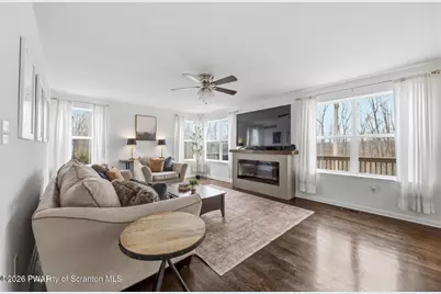 968 McKinley Way, East Stroudsburg, PA 18301 - Photo 10