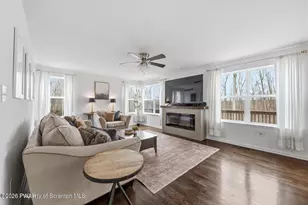 968 McKinley Way, East Stroudsburg, PA 18301 - Photo 10