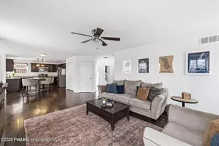 968 McKinley Way, East Stroudsburg, PA 18301 - Photo 12