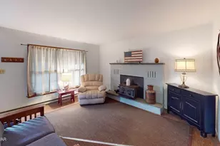 130 Sunny Lands Rd, Milford, PA 18337 - Photo 4