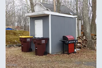 130 Sunny Lands Road, Milford, PA 18337 - Photo 18