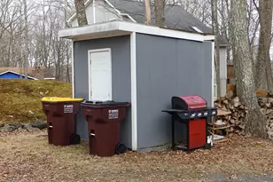 130 Sunny Lands Rd, Milford, PA 18337 - Photo 18