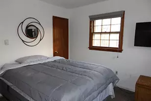 130 Sunny Lands Rd, Milford, PA 18337 - Photo 14