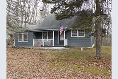 130 Sunny Lands Road, Milford, PA 18337 - Photo 2