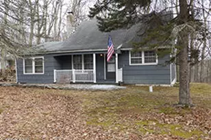 130 Sunny Lands Rd, Milford, PA 18337 - Photo 2