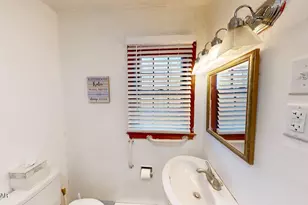 130 Sunny Lands Rd, Milford, PA 18337 - Photo 10