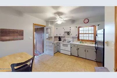 130 Sunny Lands Road, Milford, PA 18337 - Photo 6