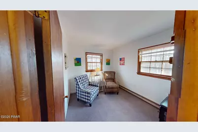 130 Sunny Lands Road, Milford, PA 18337 - Photo 12