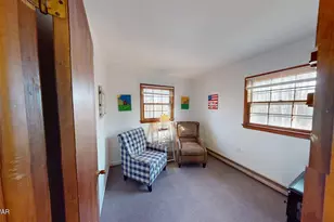 130 Sunny Lands Rd, Milford, PA 18337 - Photo 12