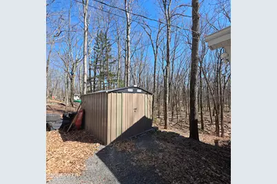 137 Gaskin Drive, Lords Valley, PA 18428 - Photo 28