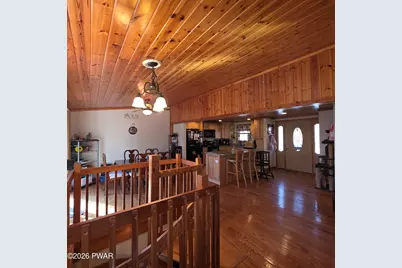 137 Gaskin Drive, Lords Valley, PA 18428 - Photo 12