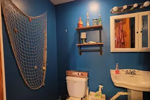 137 Gaskin Dr, Lords Valley, PA 18428 - Photo 18