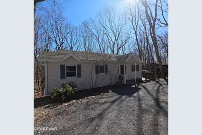 137 Gaskin Drive, Lords Valley, PA 18428 - Photo 2