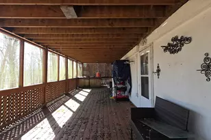 137 Gaskin Dr, Lords Valley, PA 18428 - Photo 24