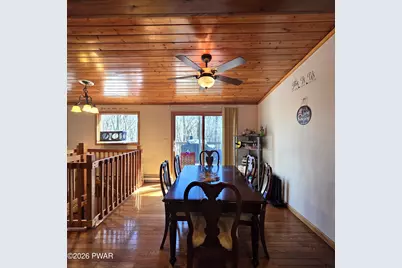 137 Gaskin Drive, Lords Valley, PA 18428 - Photo 8