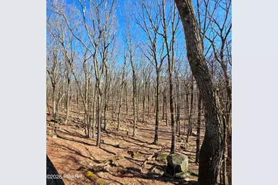 137 Gaskin Drive, Lords Valley, PA 18428 - Photo 4