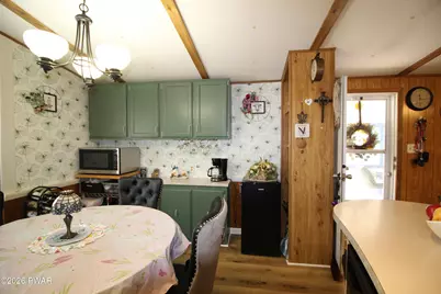 Lot 114 Buck Head Park Circle, Greentown, PA 18426 - Photo 10