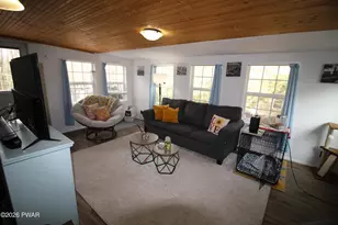 Lot 114 Buck Head Park Circle, Greentown, PA 18426 - Photo 16