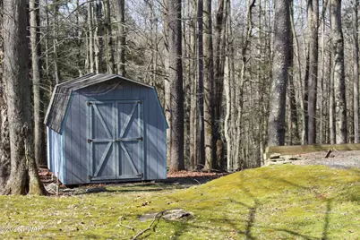 Lot 114 Buck Head Park Circle, Greentown, PA 18426 - Photo 30