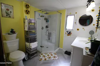 Lot 114 Buck Head Park Circle, Greentown, PA 18426 - Photo 24