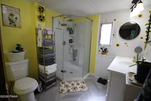 Lot 114 Buck Head Park Circle, Greentown, PA 18426 - Photo 24