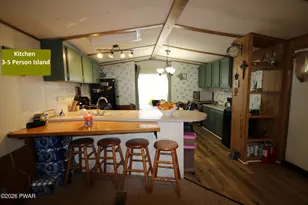 Lot 114 Buck Head Park Circle, Greentown, PA 18426 - Photo 12