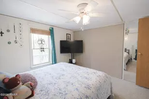 Lot 114 Buck Head Park Circle, Greentown, PA 18426 - Photo 28