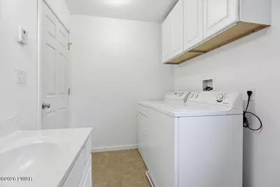 849 Equinunk Creek Road, Lakewood, PA 18439 - Photo 16