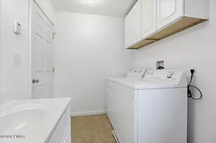 849 Equinunk Creek Rd, Lakewood, PA 18439 - Photo 16