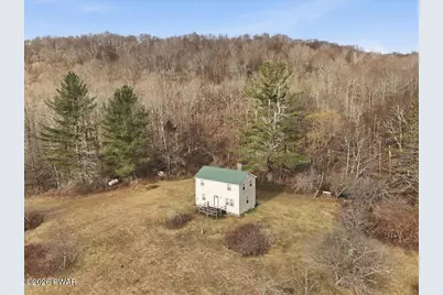 849 Equinunk Creek Road, Lakewood, PA 18439 - Photo 30