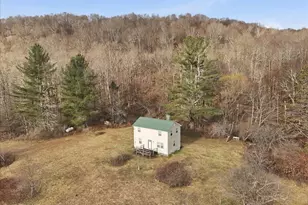 849 Equinunk Creek Rd, Lakewood, PA 18439 - Photo 30