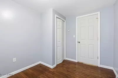 849 Equinunk Creek Road, Lakewood, PA 18439 - Photo 26