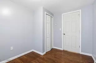 849 Equinunk Creek Rd, Lakewood, PA 18439 - Photo 26