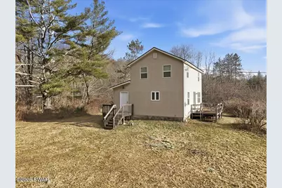 849 Equinunk Creek Road, Lakewood, PA 18439 - Photo 28