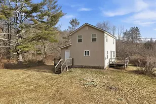 849 Equinunk Creek Rd, Lakewood, PA 18439 - Photo 28