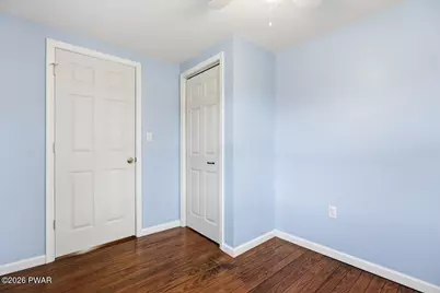 849 Equinunk Creek Road, Lakewood, PA 18439 - Photo 24